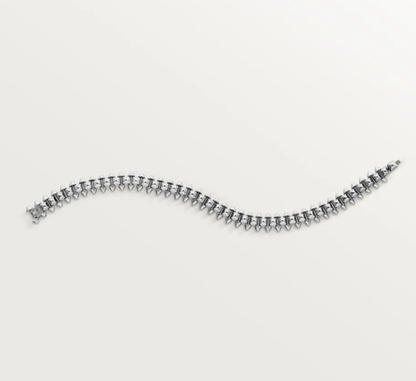 [⭐Seralia]Rivet Bracelet