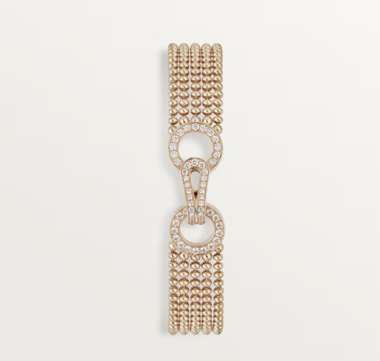 [⭐Seralia]2026 NEW A.GRA.FE BRACELET