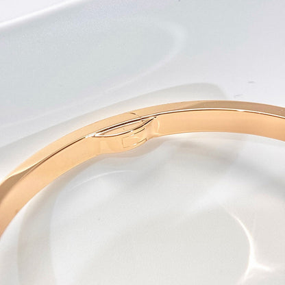 [⭐Seralia]LOVE BRACELET 3.65MM DIAMOND-PAVED