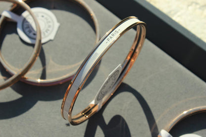 [⭐Seralia]HM UNI BANGLE BAG