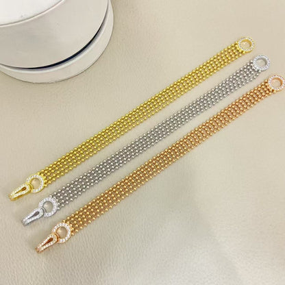 [⭐Seralia]2026 NEW A.GRA.FE BRACELET