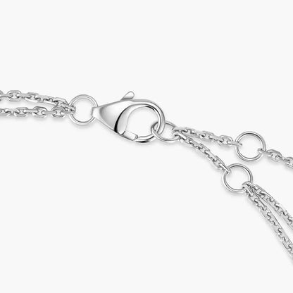[⭐Seralia]Move Classique bracelet