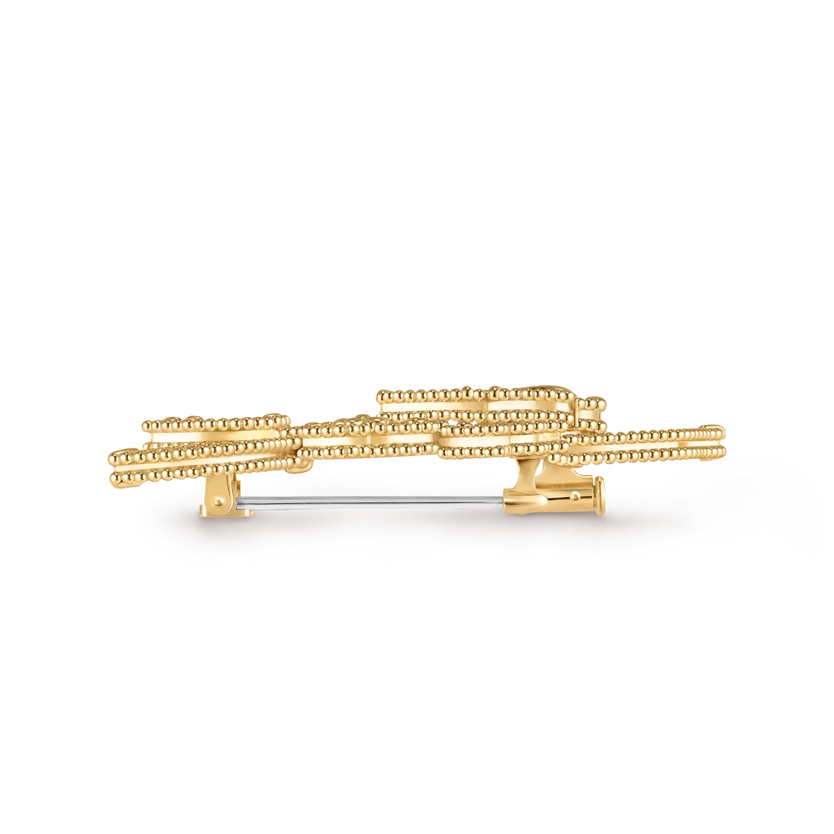 [⭐Seralia]2026 NEW MODEL SPRING LUCKY BROOCH